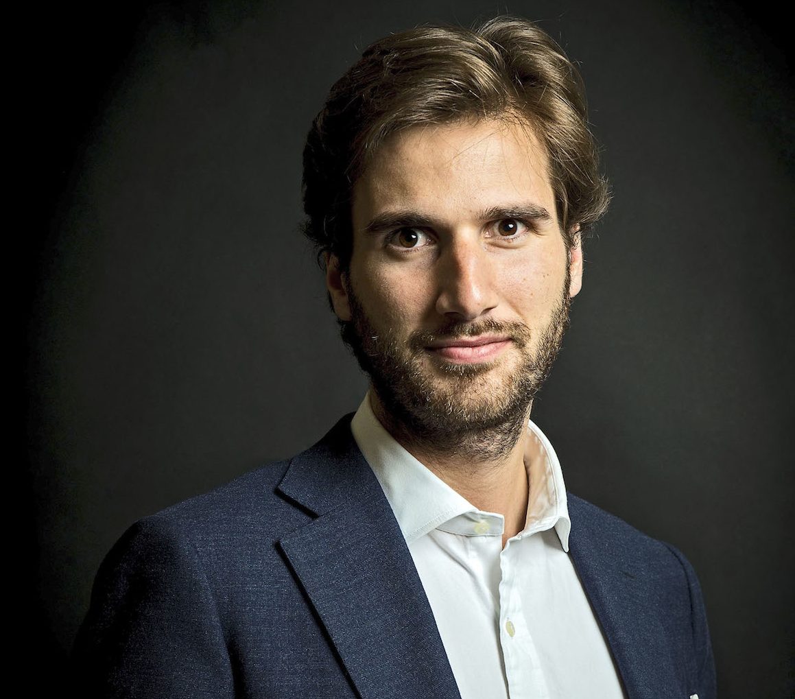 Equity crowdfunding : la méthode Anaxago