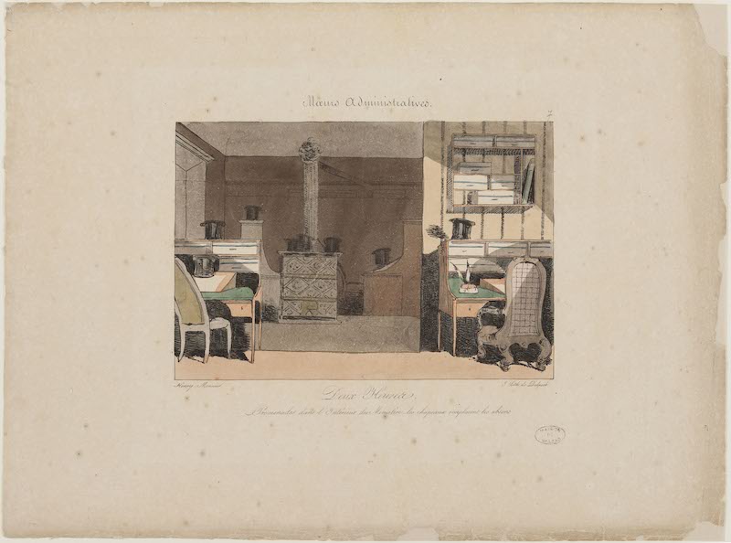 Balzac et les artistes, mythe et réalité