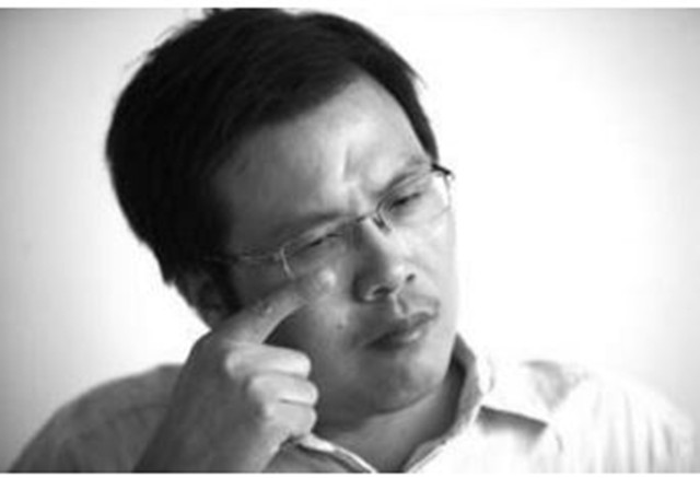 Des millions de manuels chinois retirés après que leur rédacteur ait été accusé de « visions pro-occidentales »