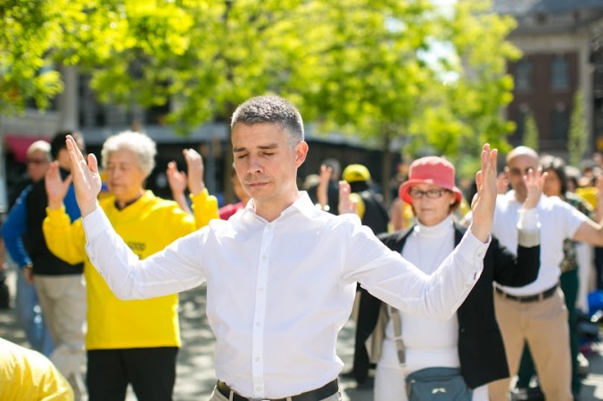 Quand la psychologie occidentale s’inspire de la sagesse orientale