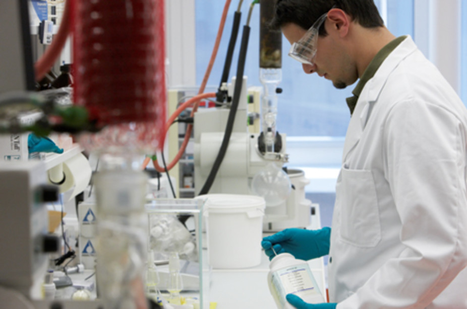 Comment les conflits d’intérêts interfèrent avec la science (1)