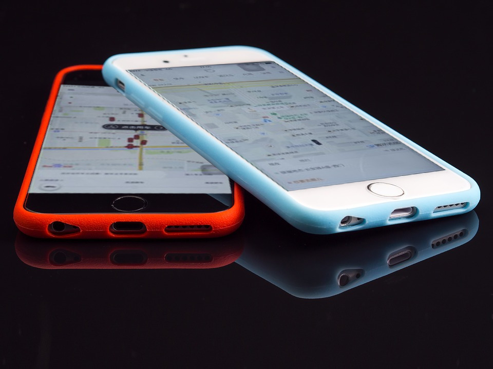 Uber perd la bataille en Chine et cède sa filiale locale