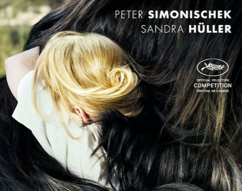 En quoi consiste le bonheur ?