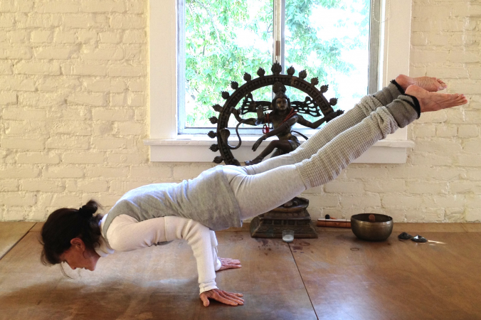 Pleine de vie à 93 ans, voici quelques-uns de ses conseils