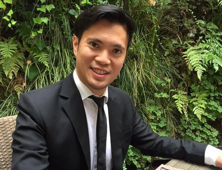 Manifestations asiatiques à Paris : « on habite dans le même quartier, mais on ne vit plus ensemble »