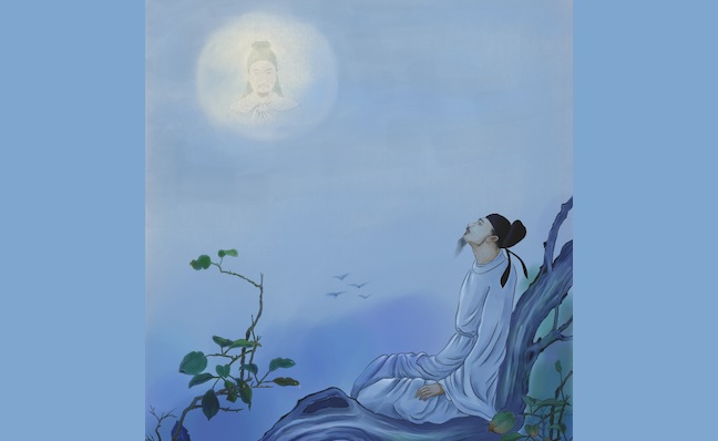 La lune de la mi-automne dans la poésie classique chinoise (2ème partie)