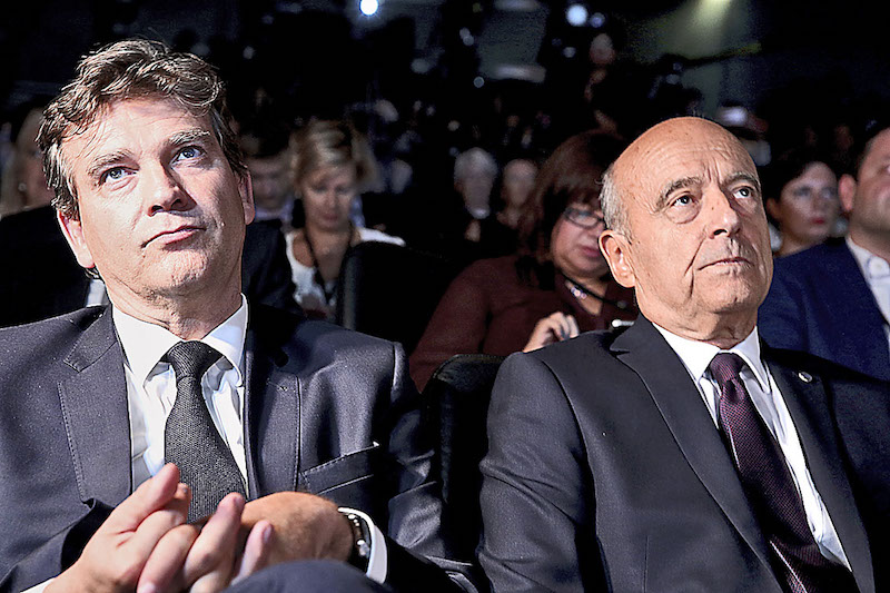 Le Made in France, un argument de poids pour les présidentielles