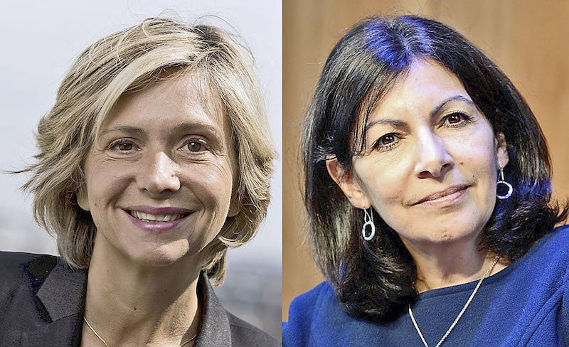 La piétonisation des voies sur berges en question