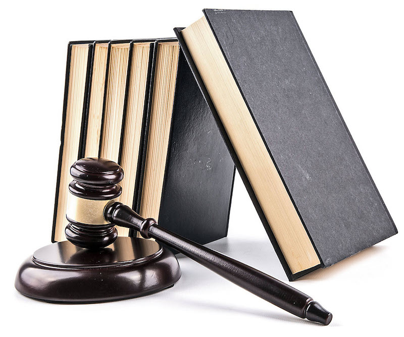 Maigre bilan pour les « class actions » à la française ?