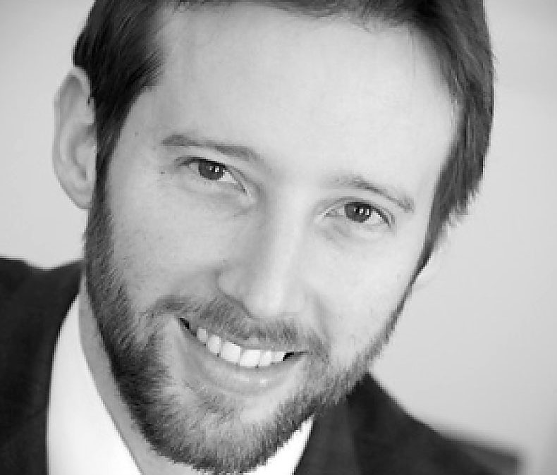 « En se regroupant, les demandeurs donnent plus de poids à leur action »