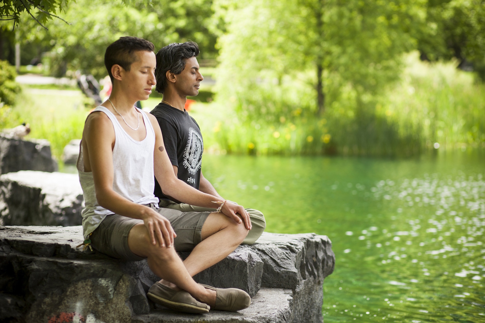 Partagez vos connaissances grâce à E-180