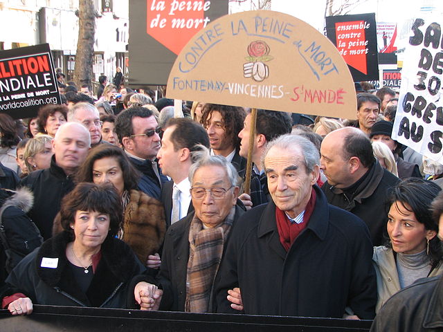 Reconnaître le principe essentiel du droit à la vie