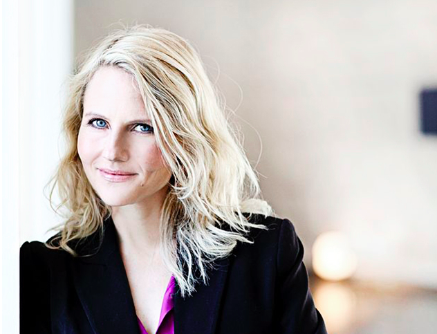 Les bienfaits des antirides naturels