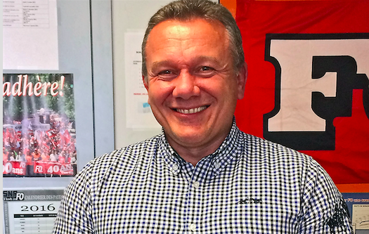 Fleury-Mérogis : entre surpopulation et déradicalisation