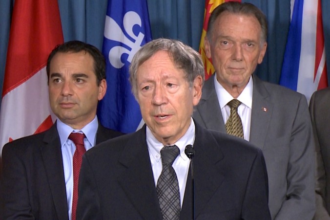 Des régimes totalitaires au conseil des droits de l’homme de l’ONU