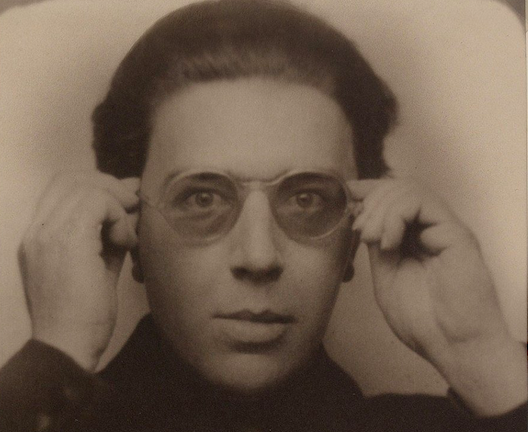 50e anniversaire de la disparition d’André Breton