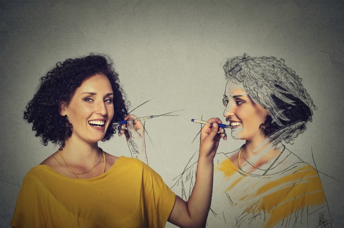 Eh Maman ! T’oublie pas totalement !