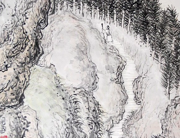 Une civilisation moderne, des gens modernes et des maladies modernes. 1ère partie