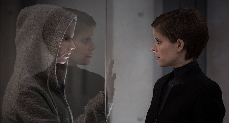 « Morgane » de Luke Scott, une analyse prospectiviste