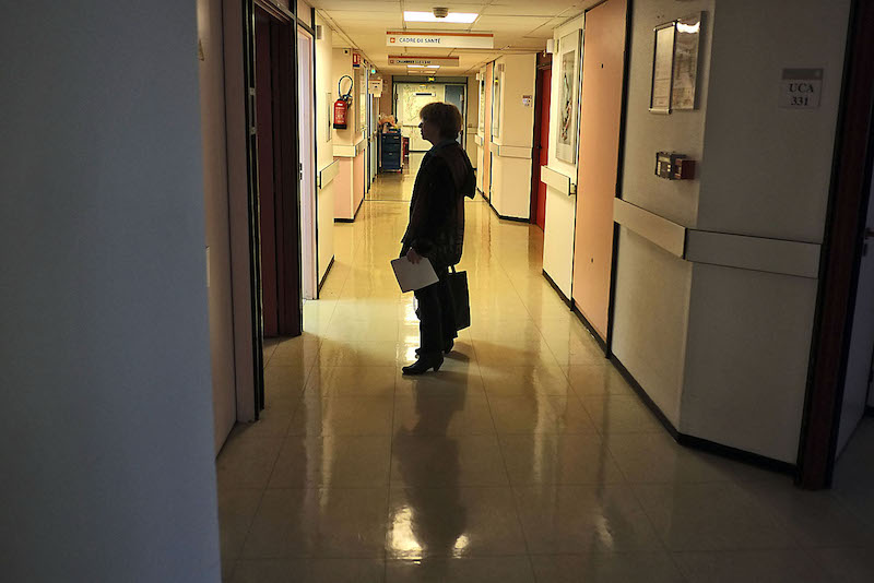 Le prix des bugs informatiques en France