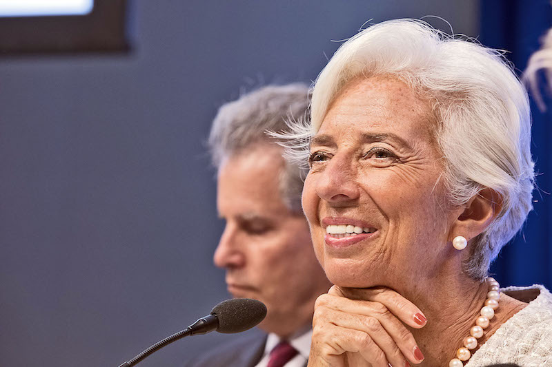 Promouvoir la parité homme-femme en entreprise