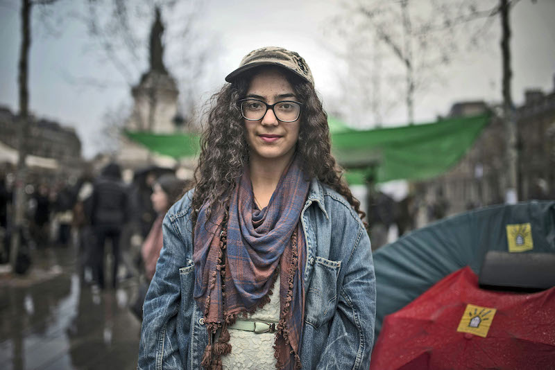 L’Île-de-France en tête du chômage des moins de 25 ans