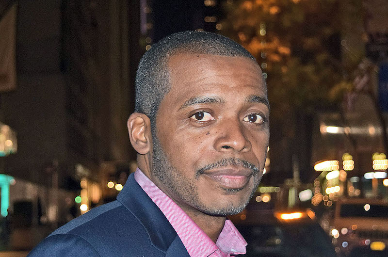 Bitcoin : les monnaies virtuelles seraient-elles l’avenir de la finance ?