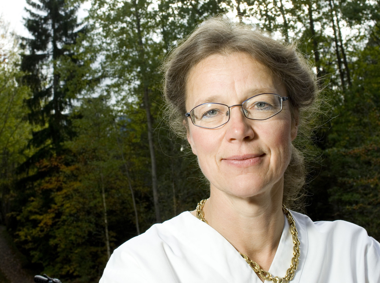 Une éthicienne du domaine des transplantations soutient la tenue d’une enquête en Chine