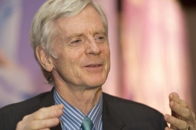 Mettre fin à un crime contre l’Humanité en Chine