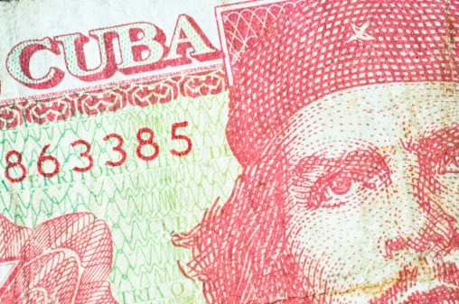 La mort de Fidel Castro divise à nouveau