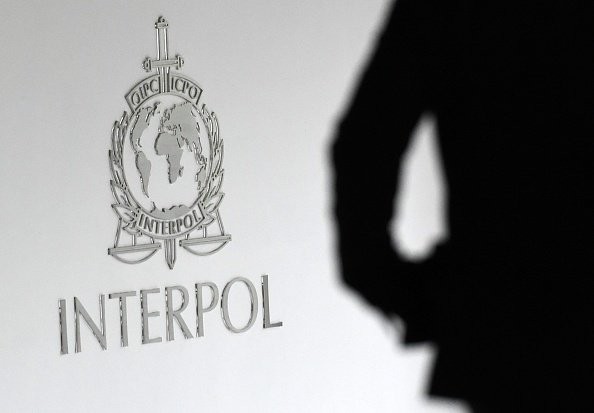 Un haut fonctionnaire chinois devient le nouveau chef d&rsquo;Interpol
