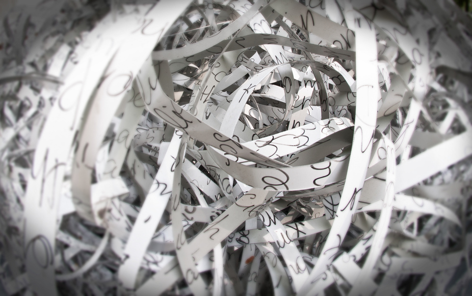 Administration : peut-on former à l’innovation publique ?