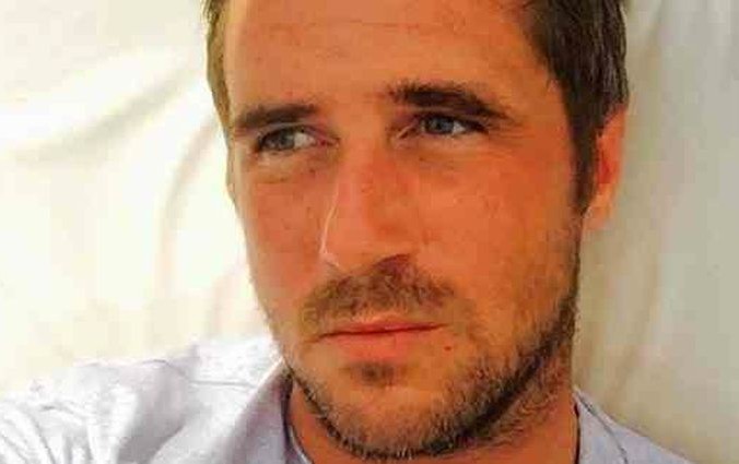 Une mère conteste la déclaration affirmant que son fils, passionné d’OVNI, est mort de causes naturelles