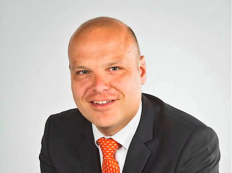 Optimisation des coûts en entreprise : le réseau ERA revient en France