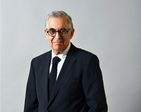 L’enfant qui mesurait le monde