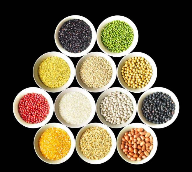 Une civilisation moderne, des gens modernes et des maladies modernes (2e partie)