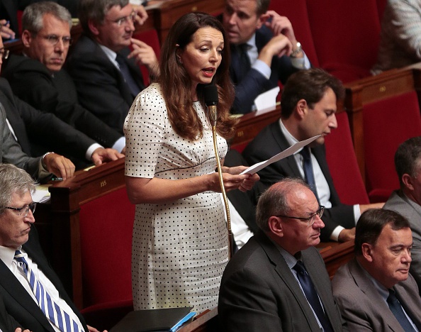 «Les abus de transplantations en Chine impliquent le monde entier»