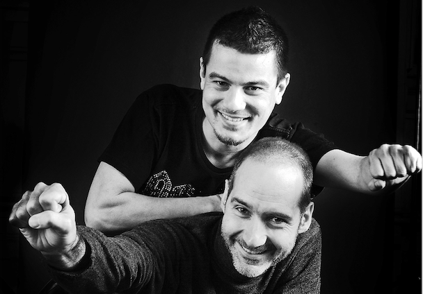 Maîtriser ce qu’Internet dit de nous :  les clefs de ReputationVIP.com