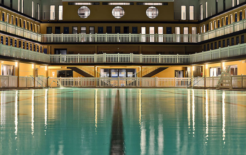 Géothermie, data centers, eaux usées : des nouvelles sources d’énergie