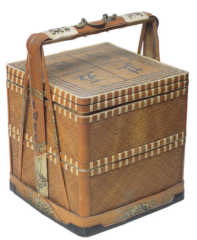 Une civilisation moderne, des gens modernes et des maladies modernes (3e partie)