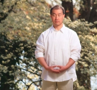 Une civilisation moderne, des gens modernes et des maladies modernes (4e partie)