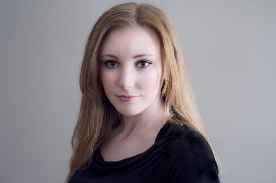 L’asexualité n’est pas une maladie