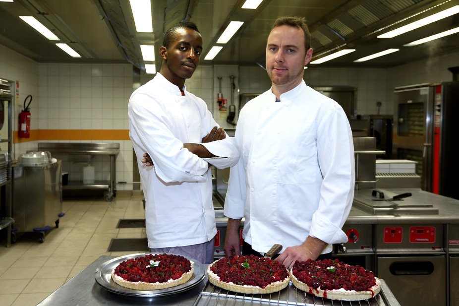 Il faut rénover l’apprentissage en profondeur