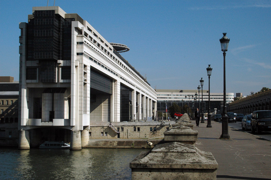 À quoi sert l’État actionnaire ?