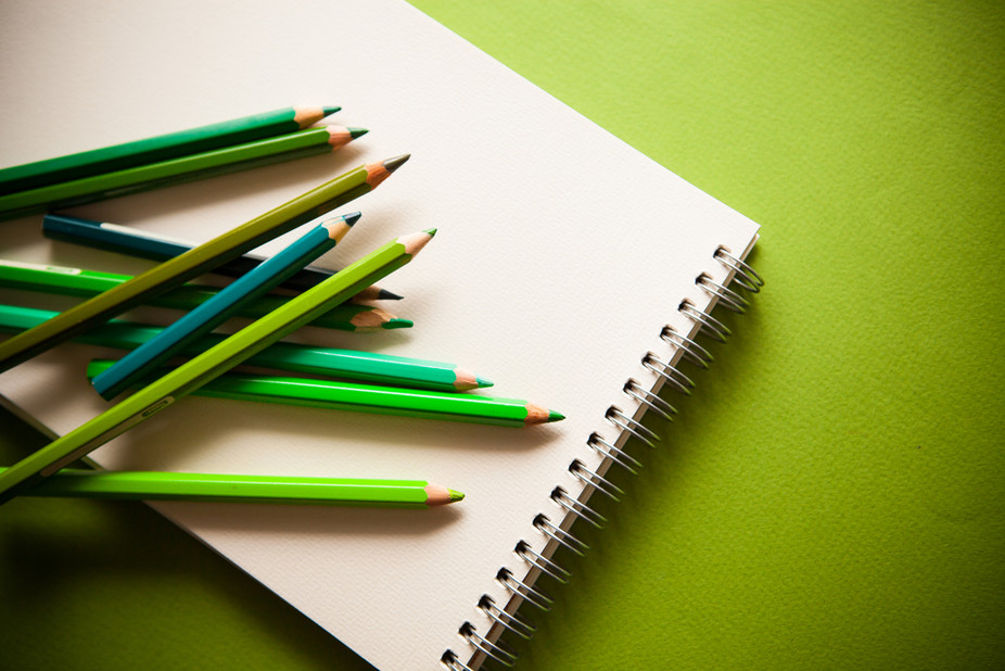 Pourquoi enseigner le développement durable en école de commerce ?