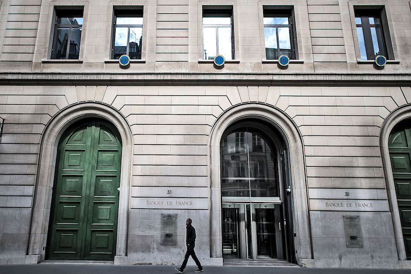 Mobilité bancaire : moment de vérité