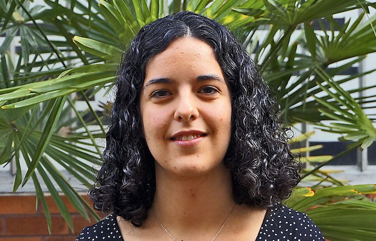 Évasion fiscale : la concurrence des États