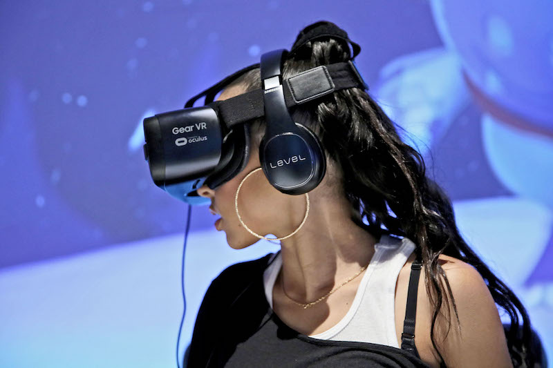 Civilisation hyper-connectée : le numérique à l’assaut du vivant