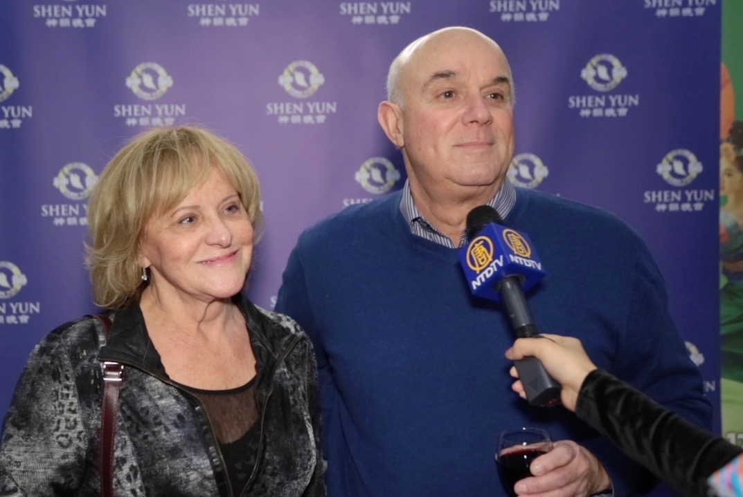 Quand la discipline devient beauté