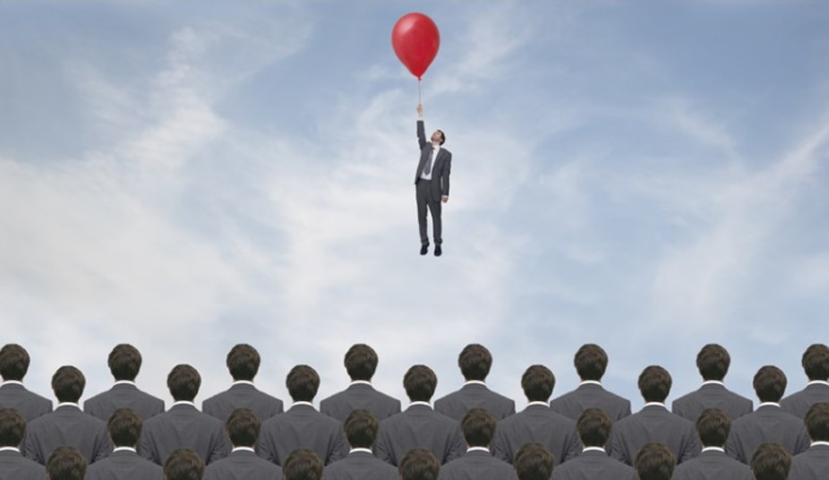 Relations humaines : au-delà du rêve de « l’entreprise libérée »